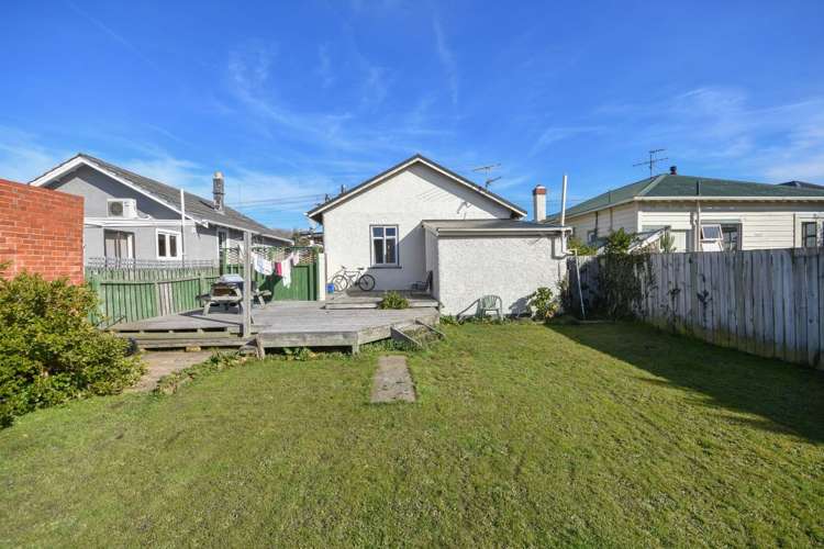 11 Corunna Street Saint Kilda_15