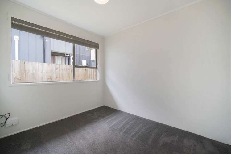 3/56 Ireland Road Panmure_8