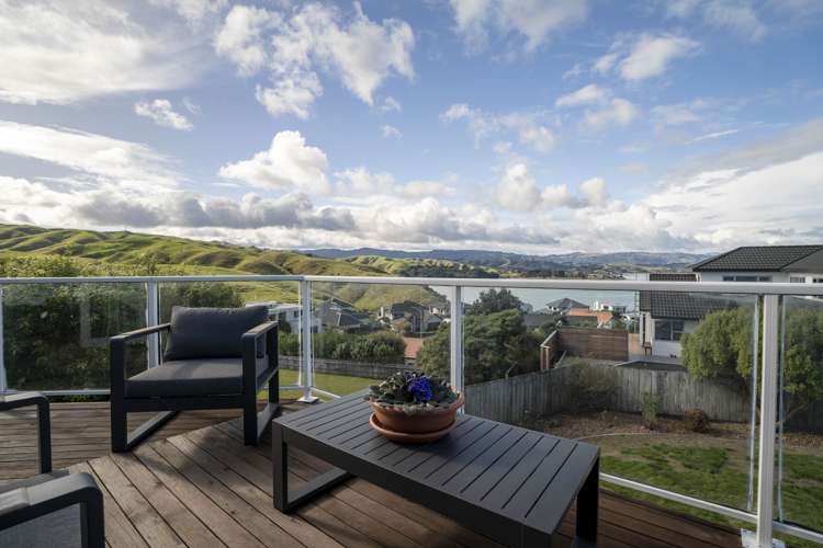 12 Pendennis Point Camborne_16