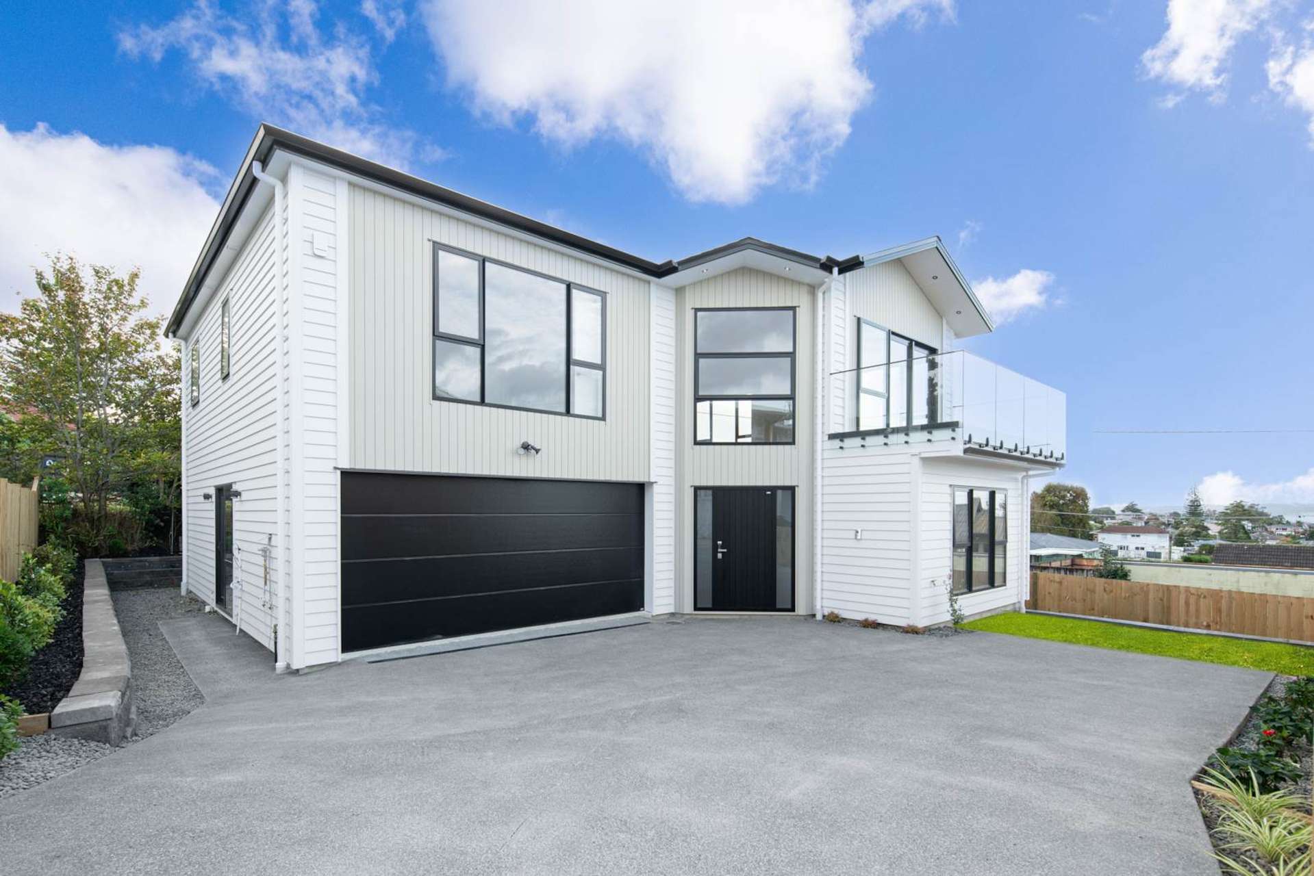7A Fairlea Road Te Atatu South_0