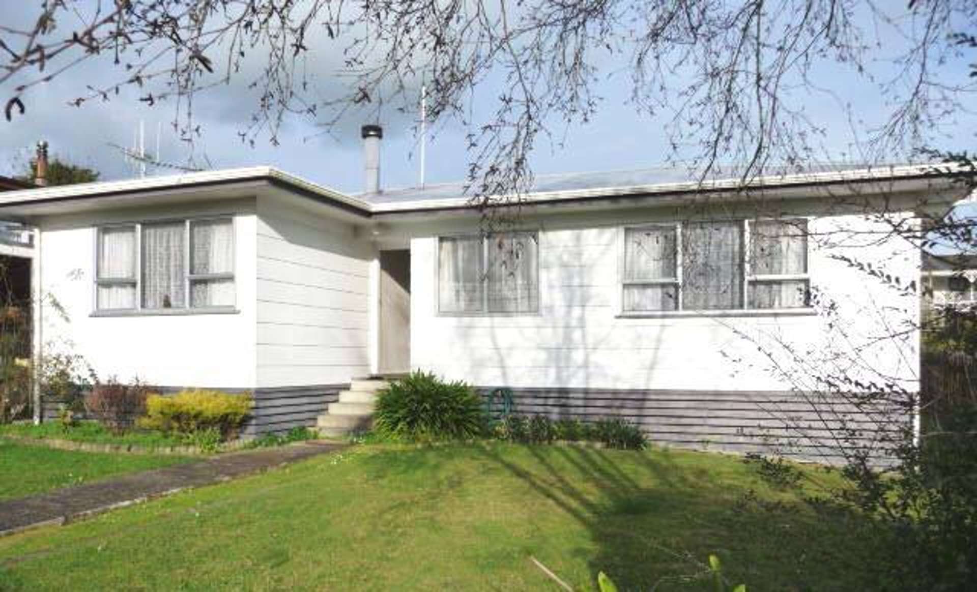 14 Mountbatten Drive Putaruru_0