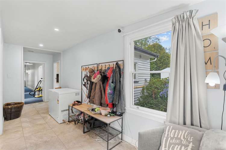 199 Old West Coast Road Templeton_11