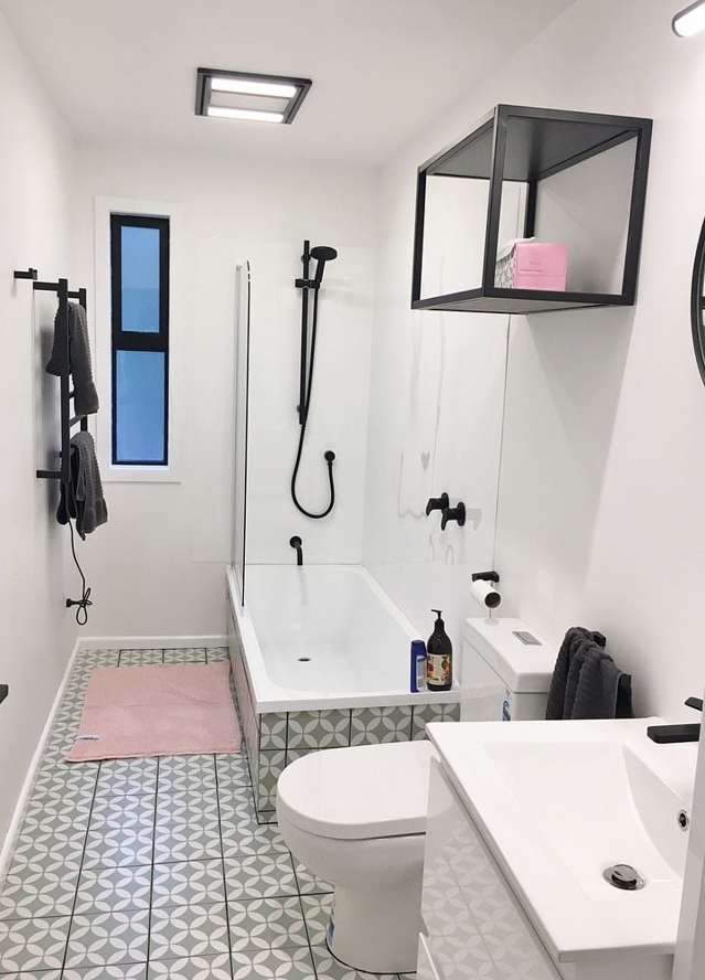 38A Malvern Street Woodhaugh_2