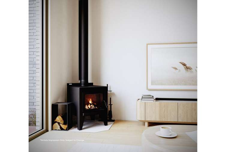 1-6/143 Centaurus Road Saint Martins_7