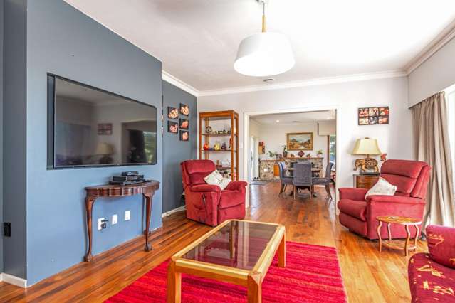 2453 State Highway 1 Rongotea_4