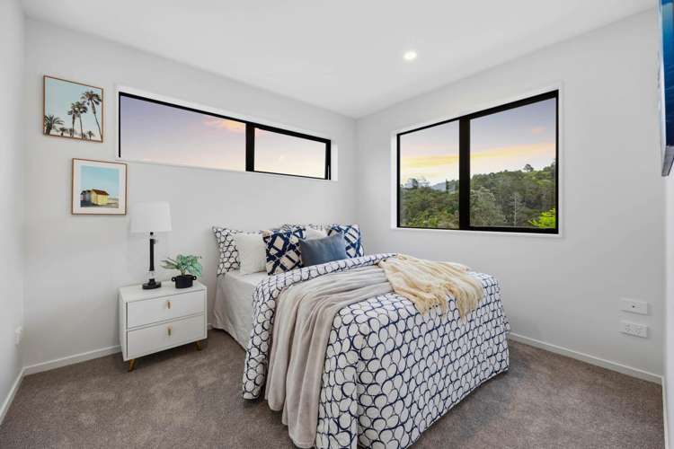 Lot 1-4/71 Simon Ellice Drive Bayview_19