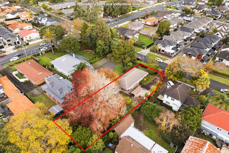 20 Weston Avenue Papatoetoe_19