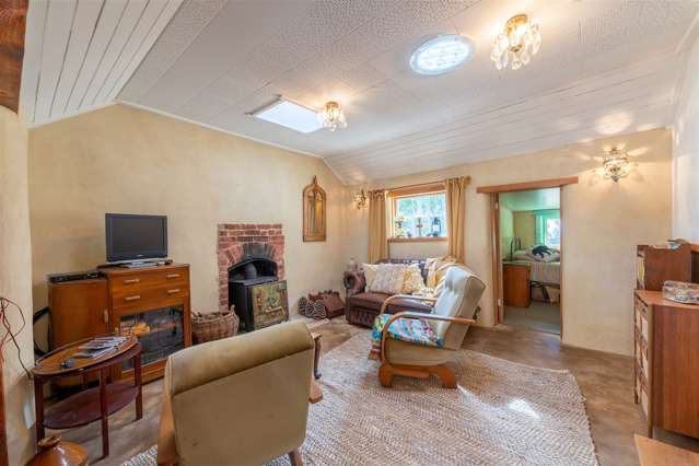 67 Shag Point Road Palmerston_4