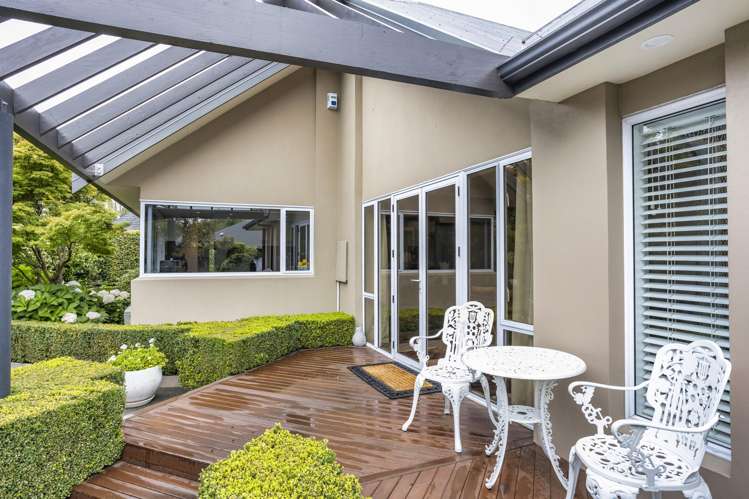 1/253 Memorial Avenue Burnside_11