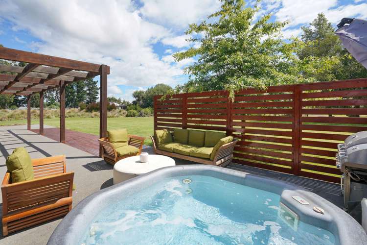 1251 Courtenay Road Kirwee_16