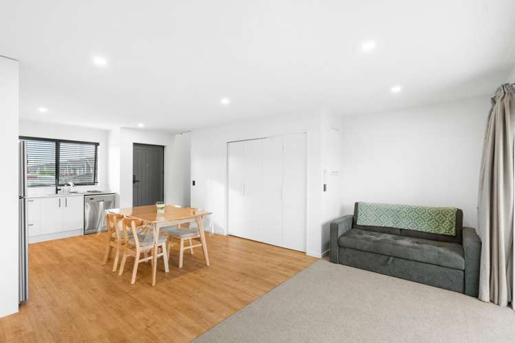 41 Piripiri Place_4