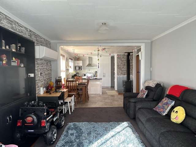 28 Canterbury Street 10728_3