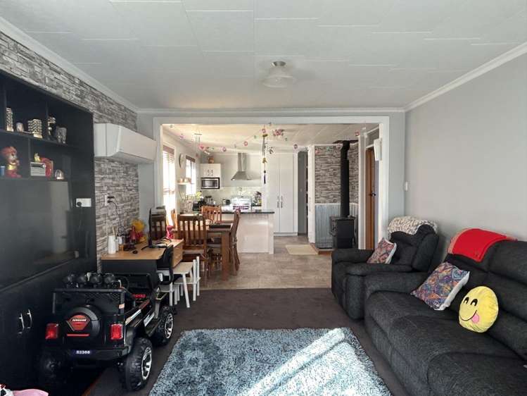 28 Canterbury Street Picton_3