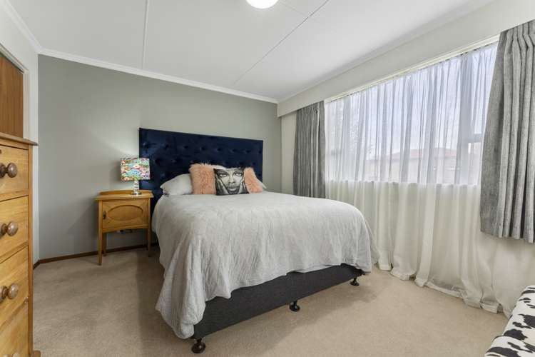 55 Phillips Street Sanson_13