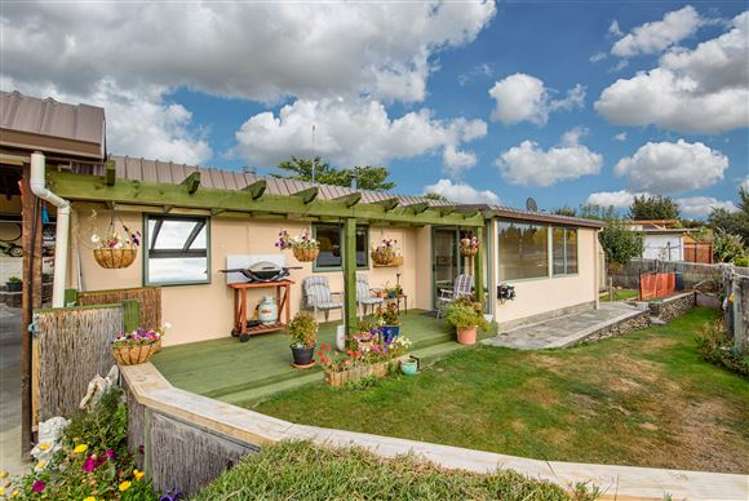 96 Mount Iron Drive Wanaka_12