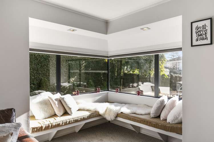 95a Gowing Drive Meadowbank_10