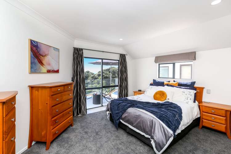 401 Devon Street East Strandon_11