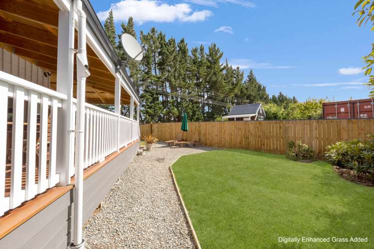 64 Diana Street Lumsden_33