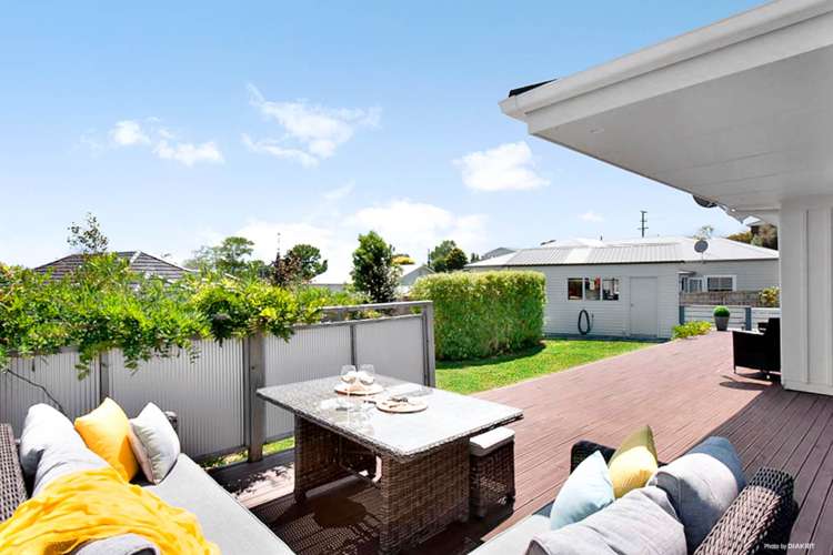 58 Karaka Road Beachlands_8