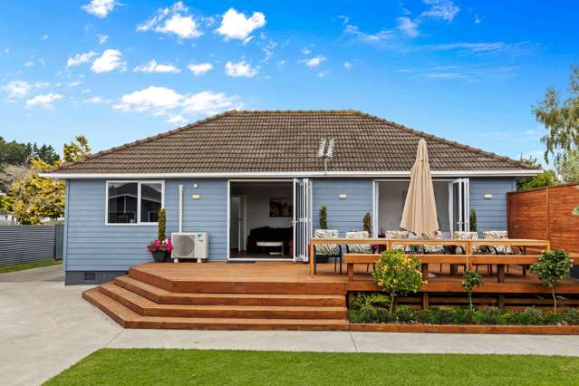 6 Matarawa Street Wanganui East_1