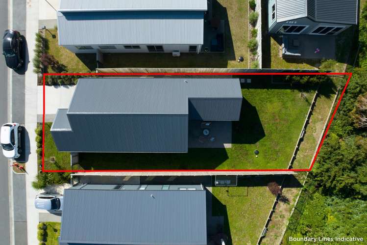 11 Rotoiti Place Paraparaumu_21