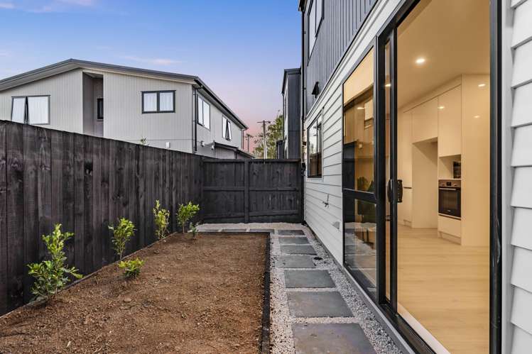 122B Leybourne Circle Glen Innes_17