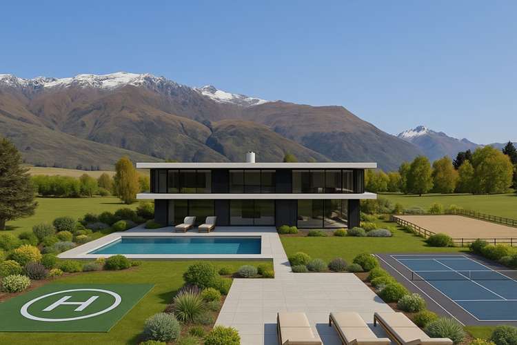 317 Crown Range Road_0