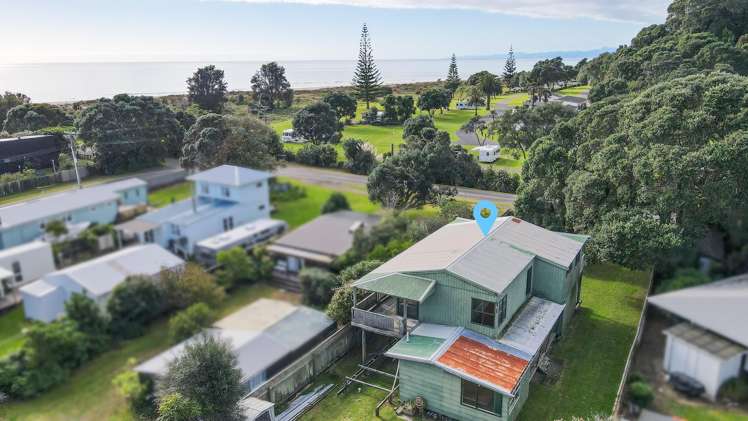 387 Ohiwa Harbour Road Ohiwa_29