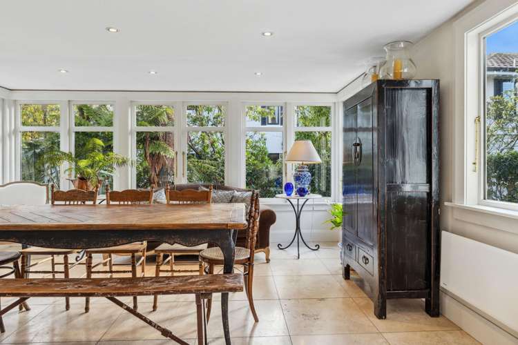 43 Holmwood Road Merivale_30