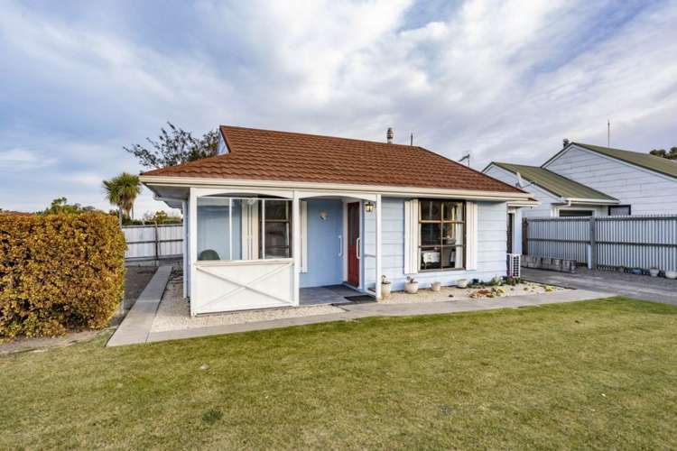 4 Amberley Beach Road Amberley_16