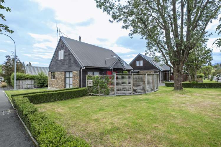 44 Conical Hill Road Hanmer Springs_22