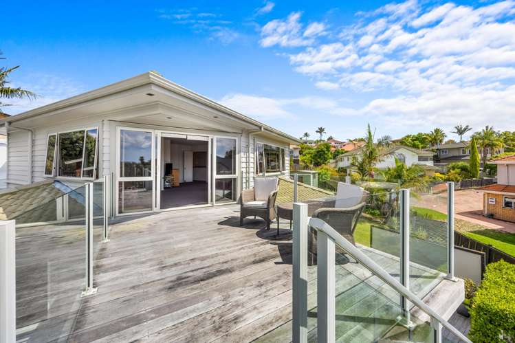 40 Westpark Drive West Harbour_20