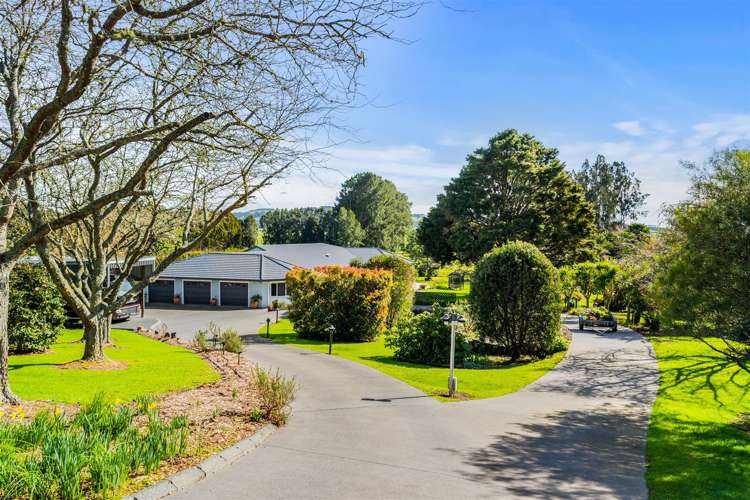 285 Crane Road Kauri_27