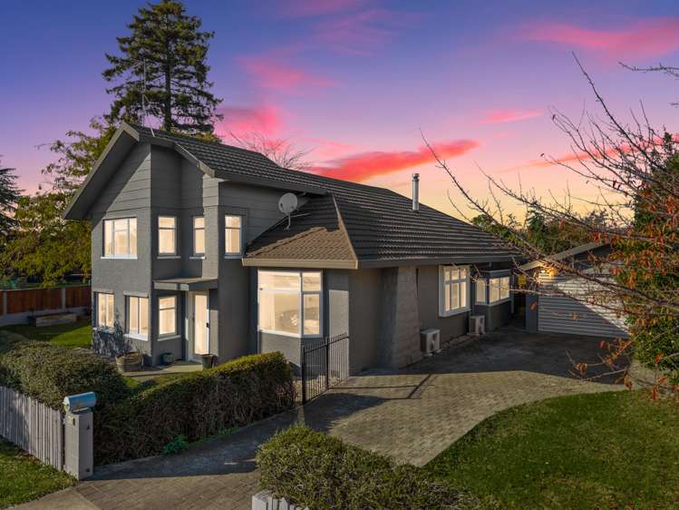 153 Middle Renwick Road Springlands_37