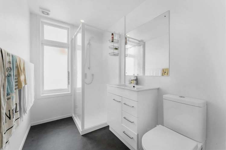 802 New North Road Mt Albert_19