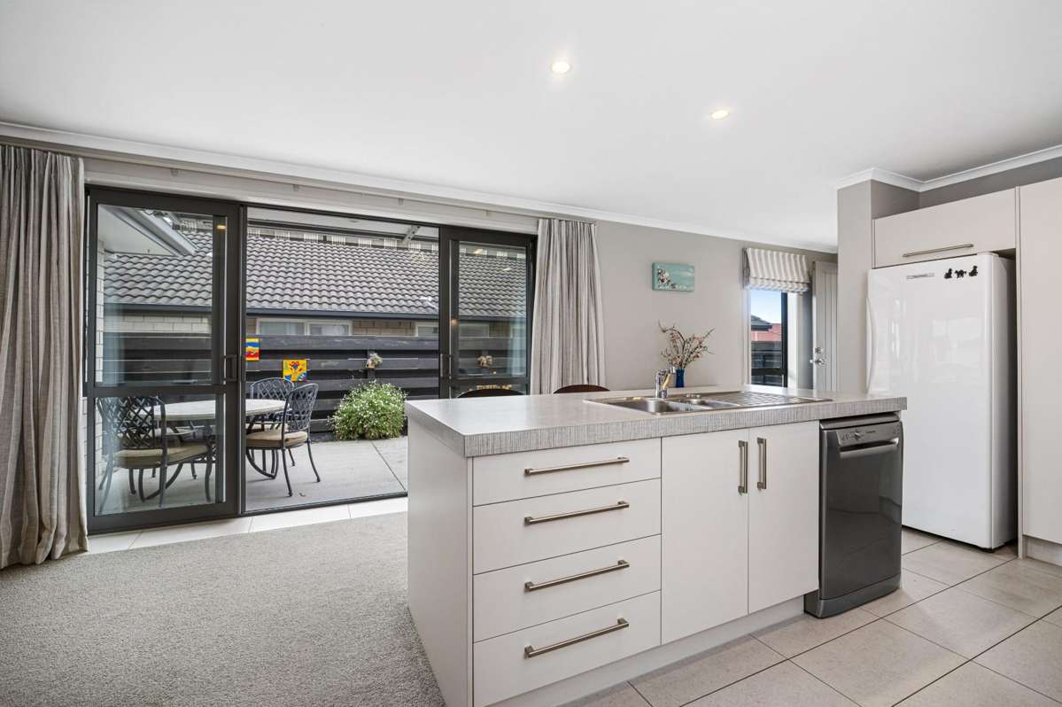 2 Vista Close_3