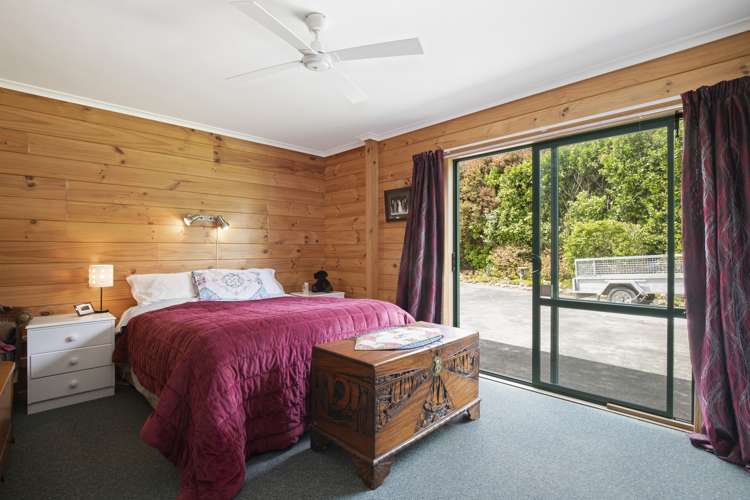 135 Kitchener Road Waiuku_8