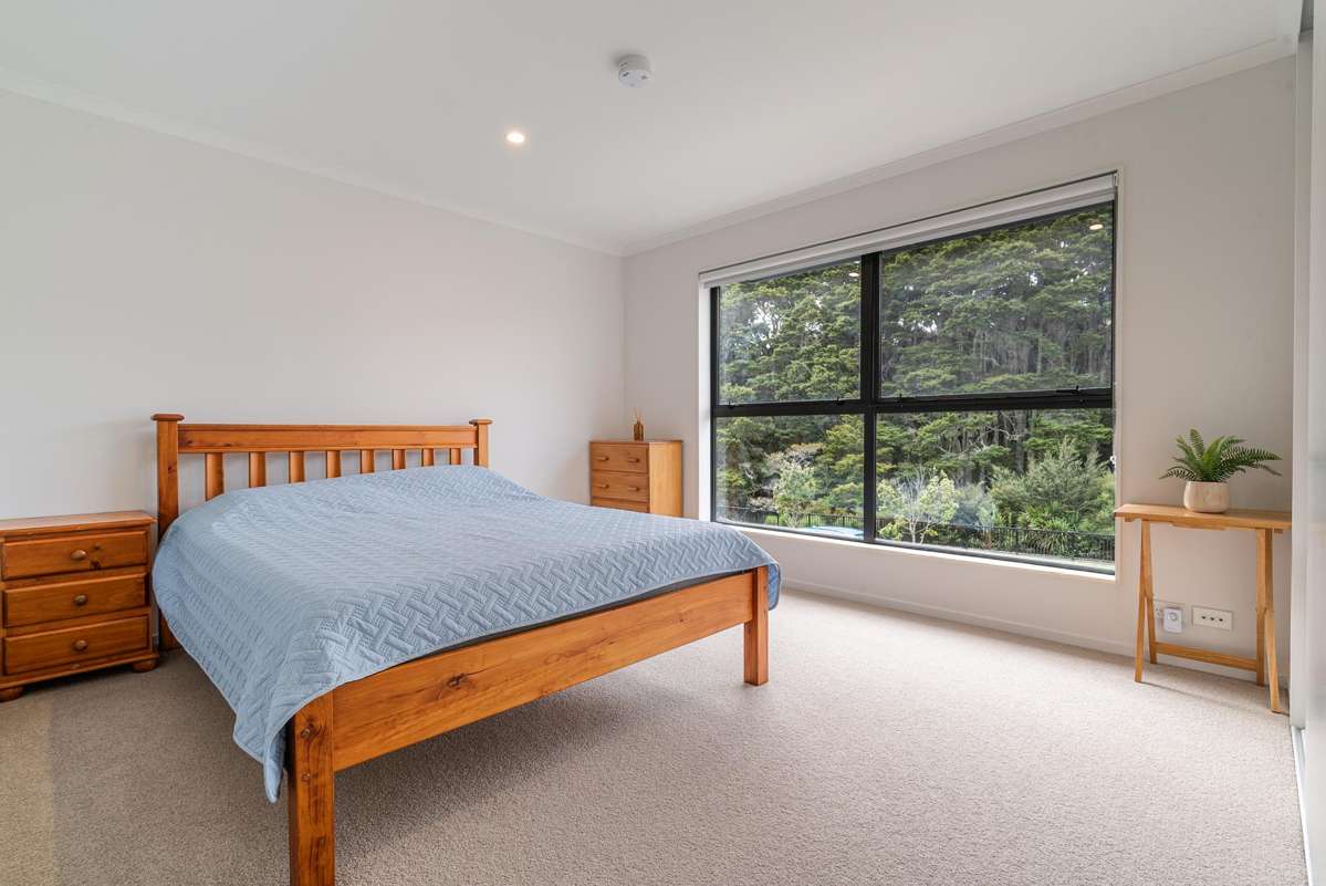 29 Matairangi Avenue_2