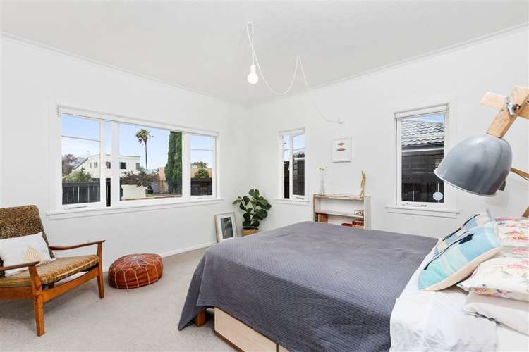 13a Bernard Street Tauranga South_8