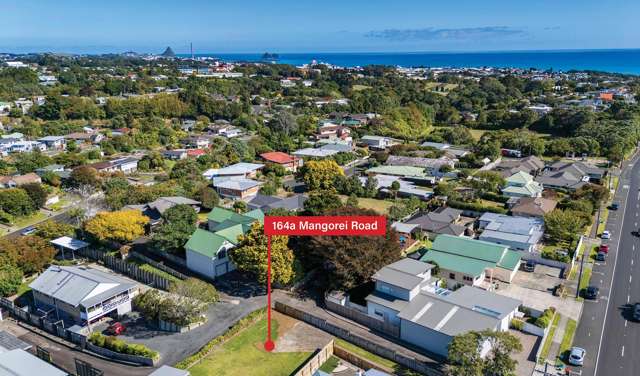 164A Mangorei Road Merrilands_2