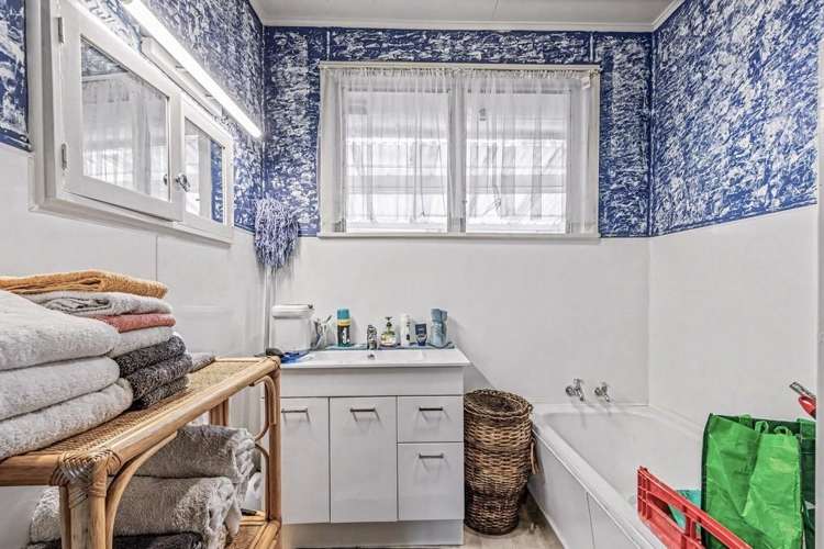 66A Bignell Street Gonville_7