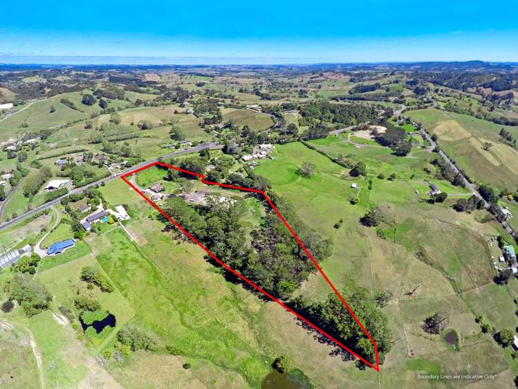 236 Kahikatea Flat Road Dairy Flat_22