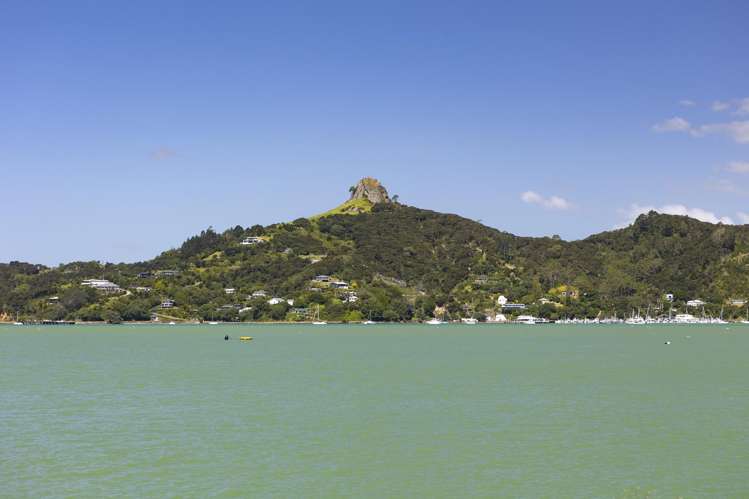 109B Totara North Road Totara North_22