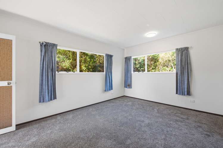 26 Mark Place Lynmore_16