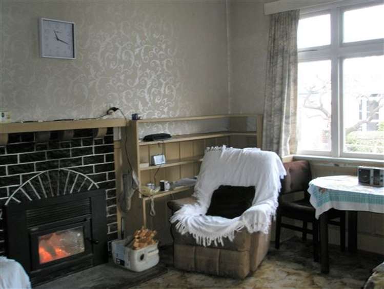 19 Grasmere Street Waimataitai_14