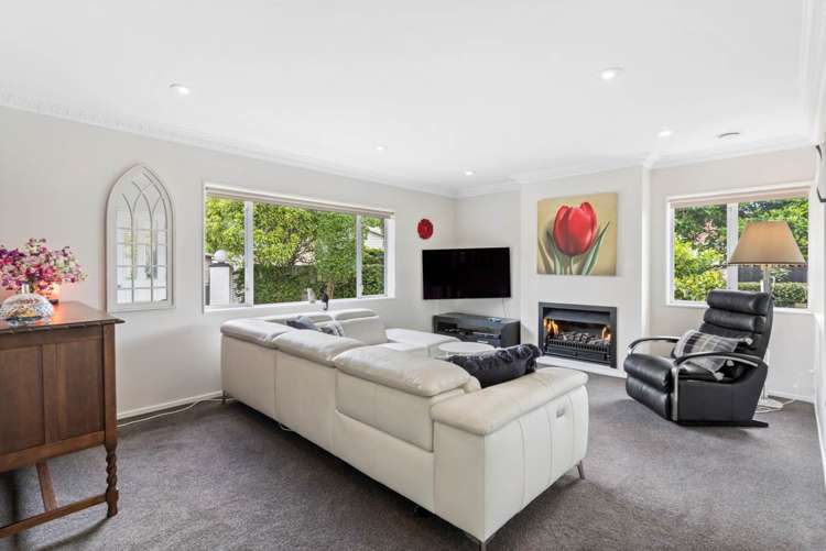 25a Telford Avenue Mount Eden_5