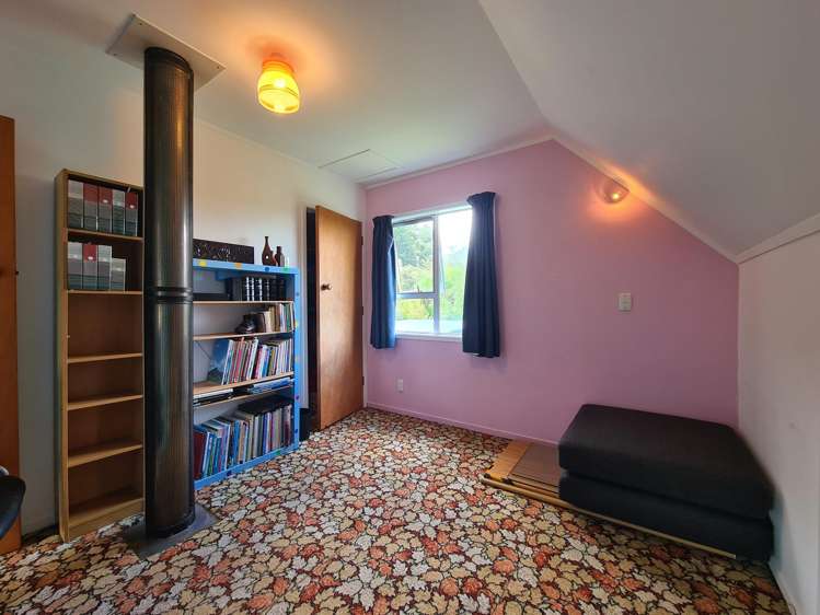 Site 3/180 Driving Creek Road Coromandel_29