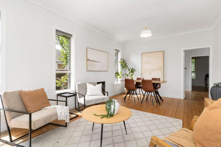 23 Coronation Street_4