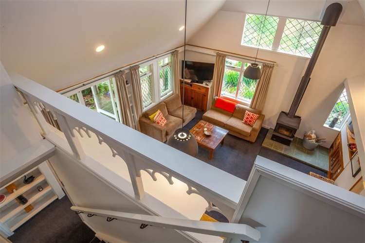 100 Okuti Valley Road Little River_14