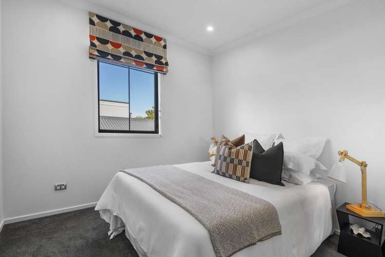 38 Country Club Terrace Northwood_18